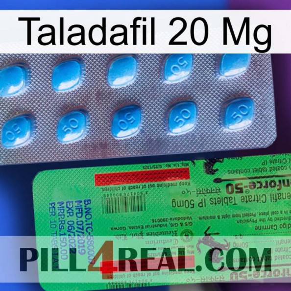 Taladafil 20Mg new03.jpg